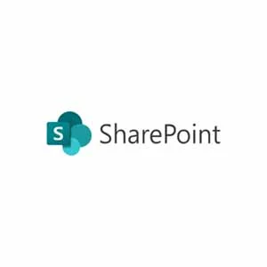 Sharepoint