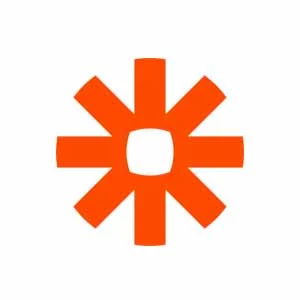 Zapier